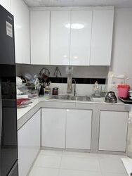 Neptune Court (D15), Apartment #571738981
